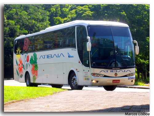 <translate id="42e7baa2333dfca6c53141063c2e6263"></translate>