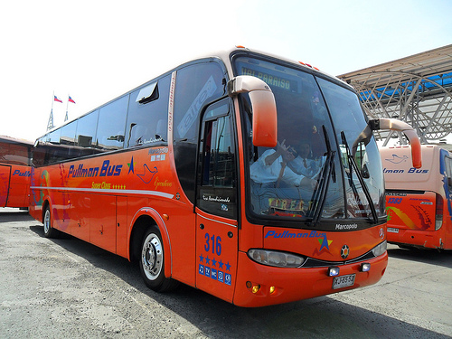 <translate id="42e7baa2333dfca6c53141063c2e6263"></translate>