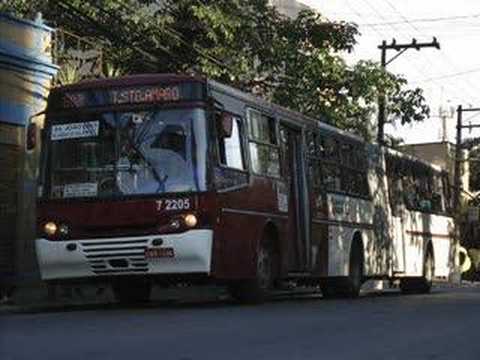 <translate id="42e7baa2333dfca6c53141063c2e6263"></translate>