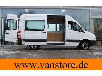 <translate id="eaf9e93472b1e9a2219e445c5ac821e7"></translate>