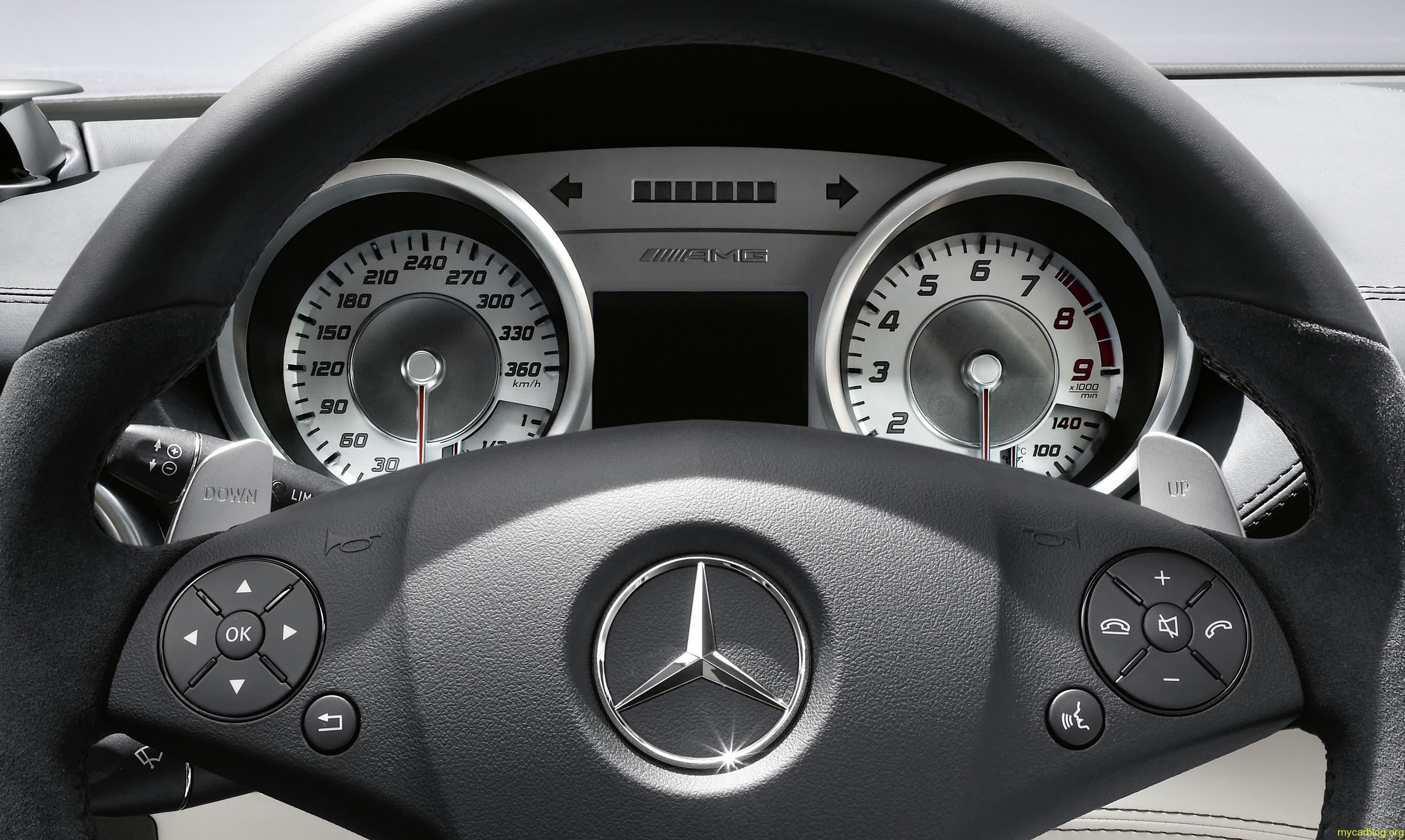 Mercedes-Benz série 200 Combi