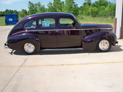 <translate id="7e150058726fc6940f7f9ad68d71d040"></translate>