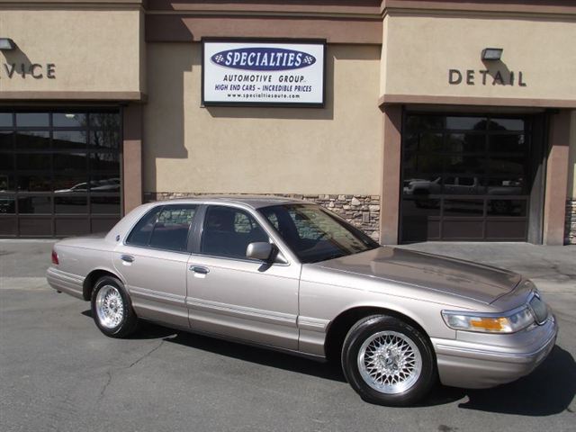 <translate id="7e150058726fc6940f7f9ad68d71d040"></translate>