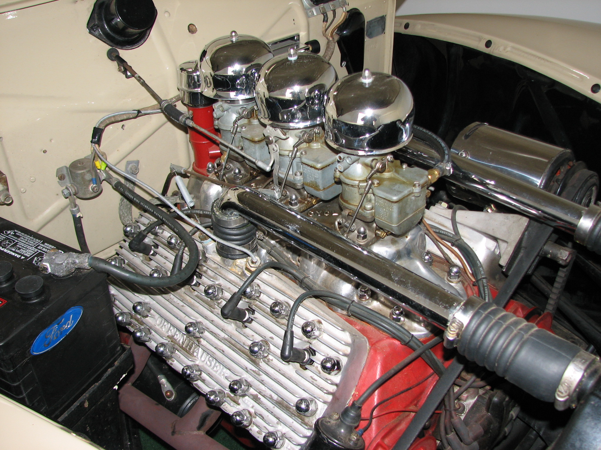 <translate id="7e150058726fc6940f7f9ad68d71d040"></translate>