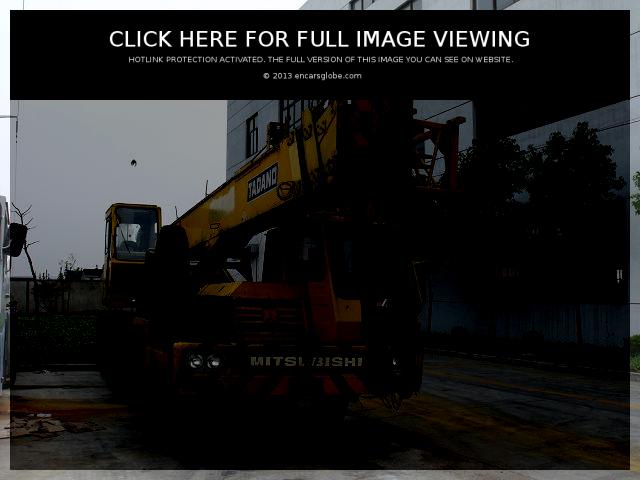 <translate id="a817980ab74e134d8f4ac33b5792a575"></translate>
