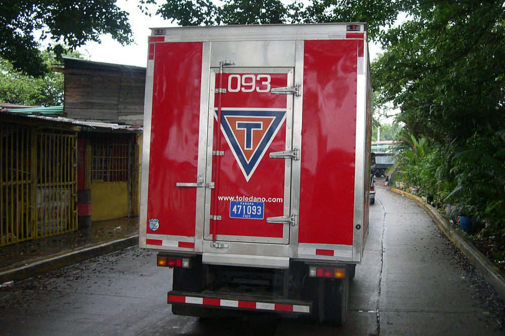 <translate id="a817980ab74e134d8f4ac33b5792a575"></translate>