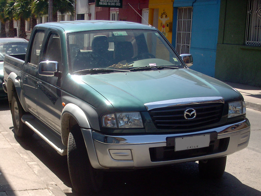AO 22-240