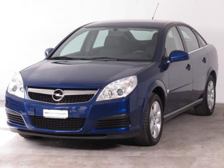Opel Astra 22 Directe