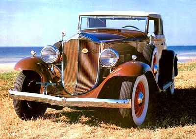 Packard Roadster 10 1jpg