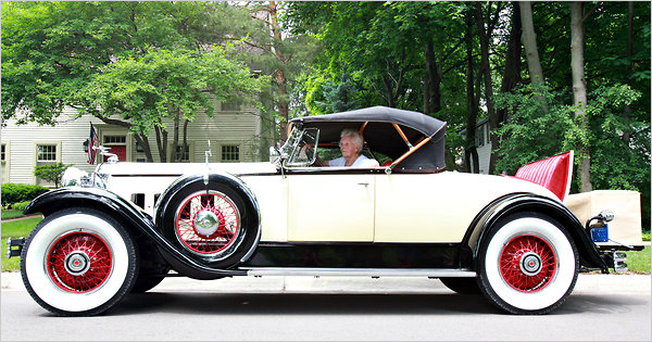 Packard Roadster 10 1jpg