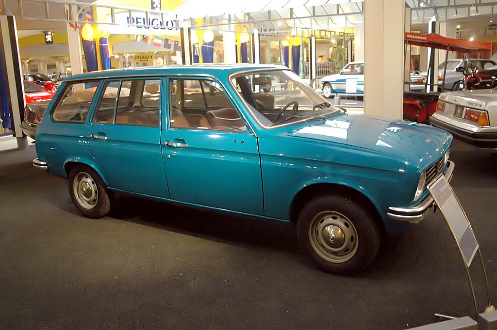 <translate id="a8f5d834f54c105b7e78aeb8ff7f077a"></translate>