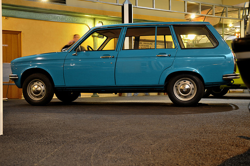 <translate id="a8f5d834f54c105b7e78aeb8ff7f077a"></translate>