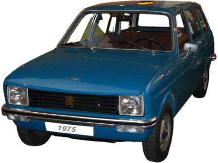 <translate id="a8f5d834f54c105b7e78aeb8ff7f077a"></translate>