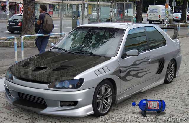 <translate id="83187f549a7bc94b73bb08b7a931a9f5"></translate>