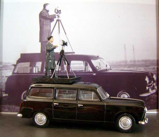 <translate id="ccca537627984ce09629cfaaa759a9d9"></translate>