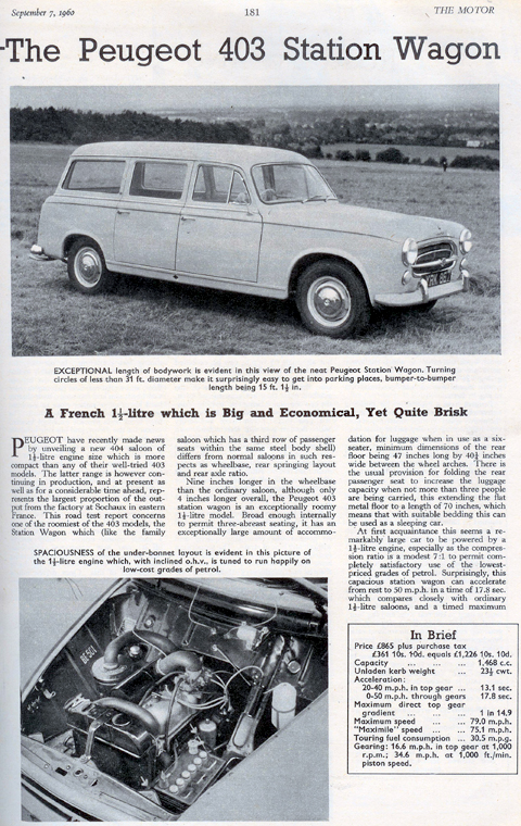 <translate id="ccca537627984ce09629cfaaa759a9d9"></translate>