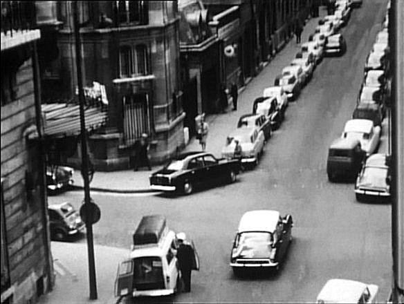 <translate id="ccca537627984ce09629cfaaa759a9d9"></translate>