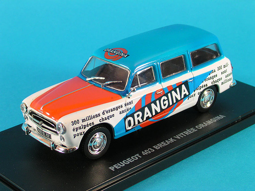 <translate id="ccca537627984ce09629cfaaa759a9d9"></translate>