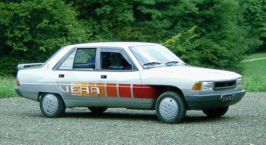 Peugeot Véra 02