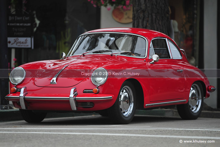 <translate id="105f8492201ef19c7f892c201e0437bf"></translate>