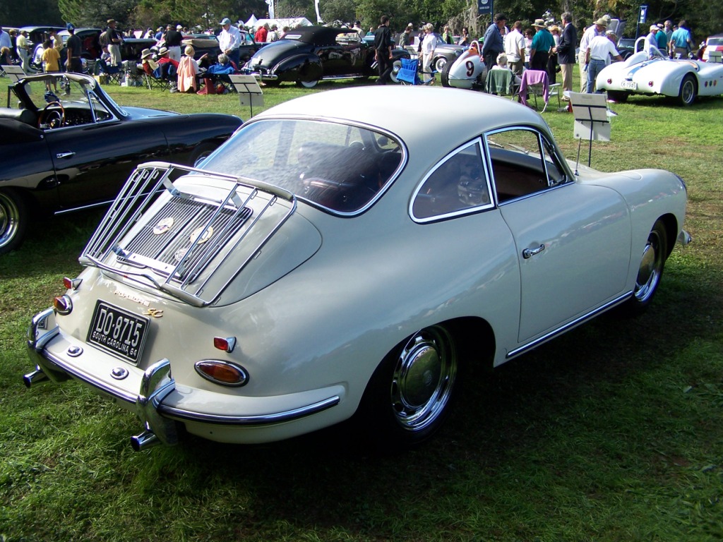 <translate id="105f8492201ef19c7f892c201e0437bf"></translate>