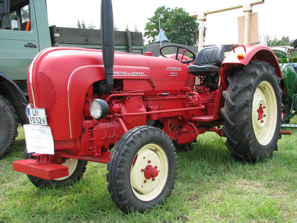 <translate id="589cebe5f69d7f6dfa21270421ac7838"></translate>