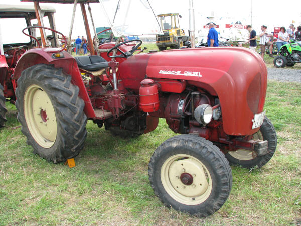 <translate id="589cebe5f69d7f6dfa21270421ac7838"></translate>