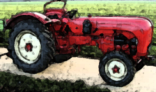 <translate id="589cebe5f69d7f6dfa21270421ac7838"></translate>