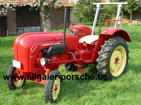 <translate id="589cebe5f69d7f6dfa21270421ac7838"></translate>