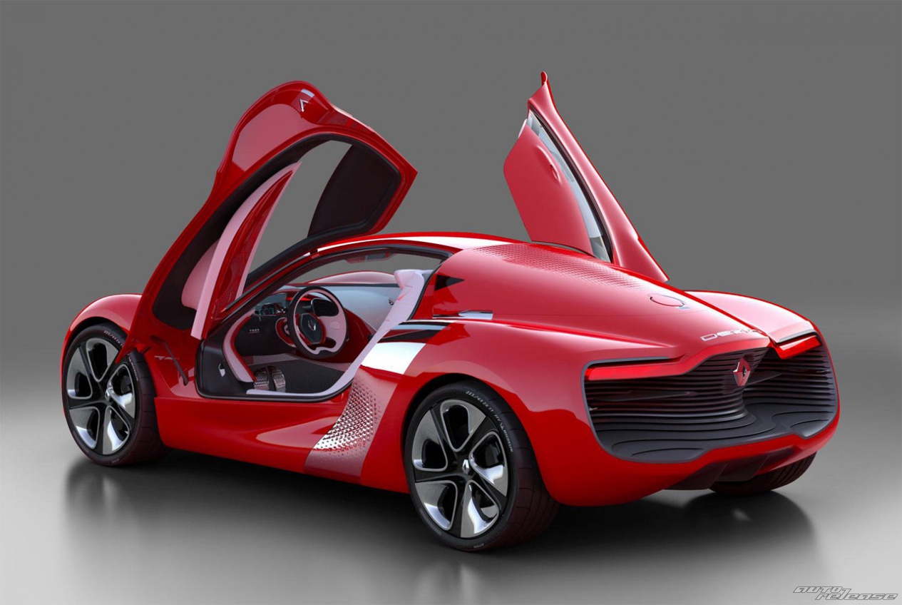 <translate id="7be75f39f13b25cc4c871ab716405a46"></translate>