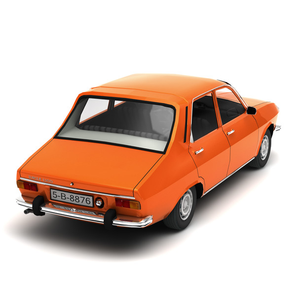 <translate id="7be75f39f13b25cc4c871ab716405a46"></translate>