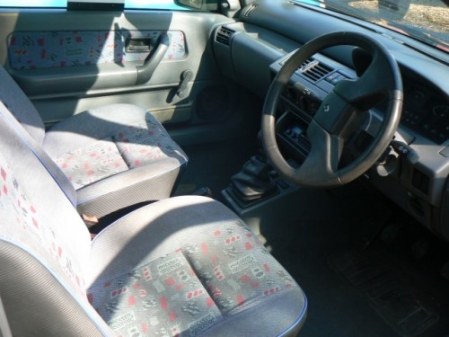 <translate id="7be75f39f13b25cc4c871ab716405a46"></translate>