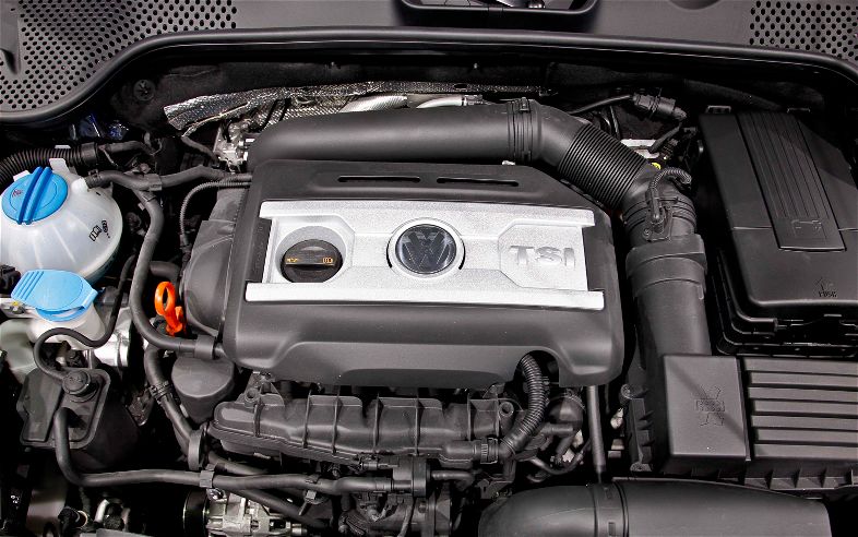 <translate id="7be75f39f13b25cc4c871ab716405a46"></translate>