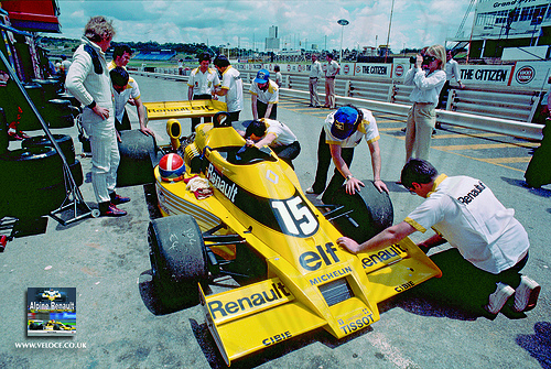 <translate id="7be75f39f13b25cc4c871ab716405a46"></translate>