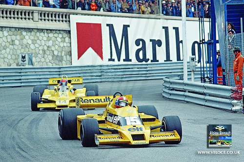 <translate id="7be75f39f13b25cc4c871ab716405a46"></translate>