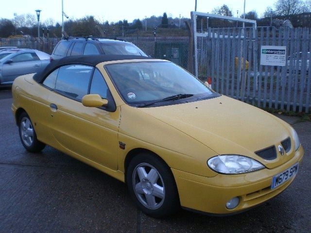 <translate id="4c77d000c816eb89ec302ea86d92b6ac"></translate>