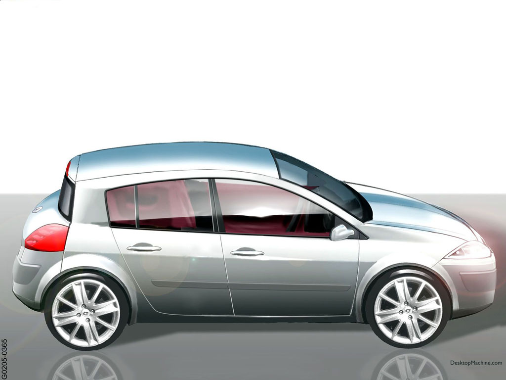 <translate id="e69ff1cb1ae34d7f171c753a926e7259"></translate>