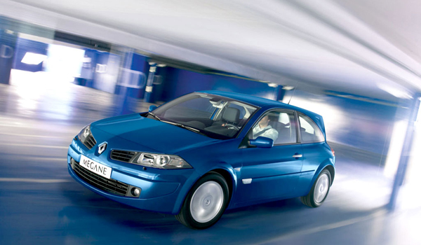 <translate id="aaa319d225656c1a57e46216acebda29"></translate>