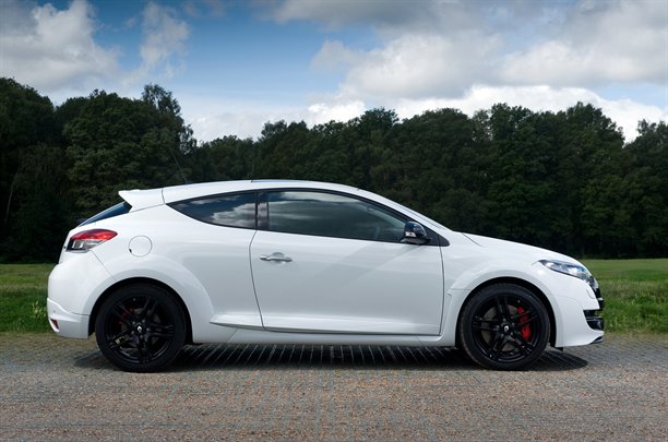 <translate id="aaa319d225656c1a57e46216acebda29"></translate>