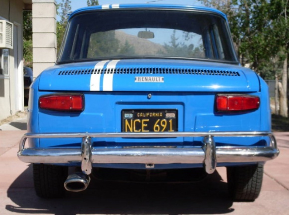 <translate id="4c95e9527dfa3a0edaa88e629525fc75"></translate>