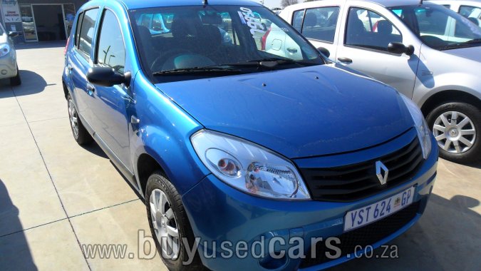 <translate id="34a3e06ef933393f2fbd2814a5bd484c"></translate>