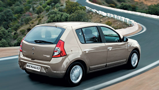 <translate id="34a3e06ef933393f2fbd2814a5bd484c"></translate>