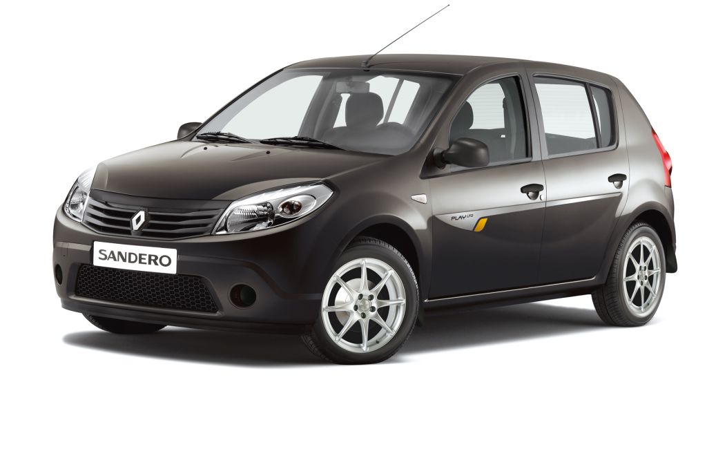 <translate id="34a3e06ef933393f2fbd2814a5bd484c"></translate>