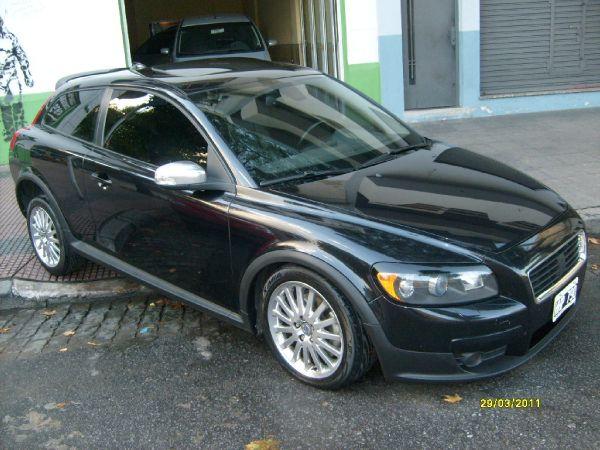 <translate id="fe9b956899c256273fc425633ca7f12c"></translate>