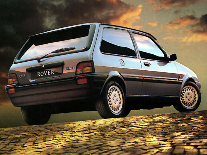 <translate id="b73ed256ca087ab498b91f83ebdb04de"></translate>