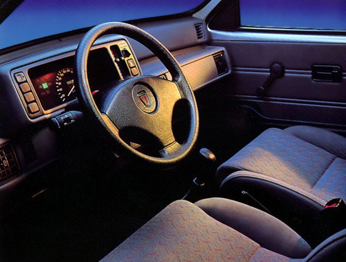 <translate id="b73ed256ca087ab498b91f83ebdb04de"></translate>