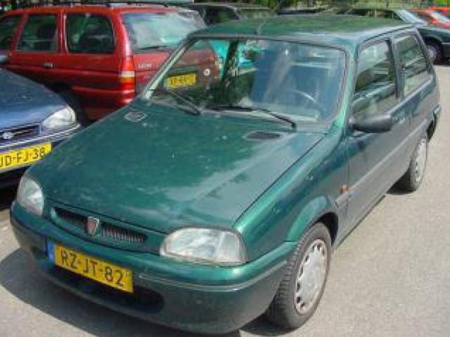 <translate id="b73ed256ca087ab498b91f83ebdb04de"></translate>