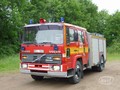 Scania L50 L 42