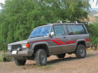 <translate id="edf080e50c4125f99f9bc10bcd4dbef9"></translate>