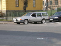 <translate id="edf080e50c4125f99f9bc10bcd4dbef9"></translate>